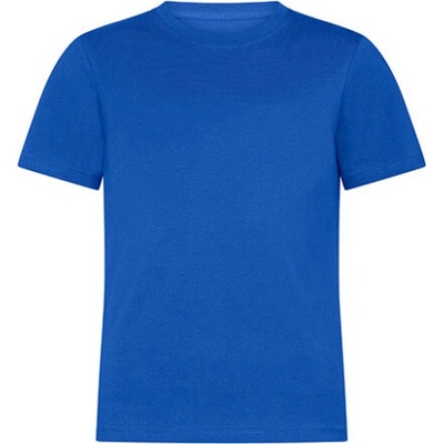 Hrm HRM2001 Royal Blue