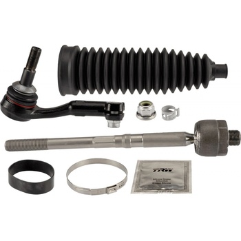 Spojovacia tyč riadenia TRW JRA529