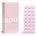 S.T. Dupont Rose EDP 100 ml