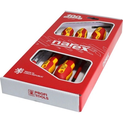 Narex 8557 60