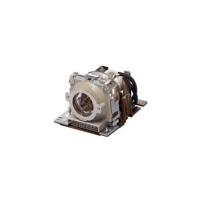 Lampa do projektora Casio YL-31, originálna lampa bez modulu