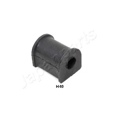 Lożiskové puzdro stabilizátora JAPANPARTS RU-H40