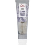 Wella Color Fresh Color Depositing Mask 150 ml цвят Pearl Blonde
