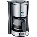 Severin KA 4826
