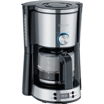 Severin KA 4826