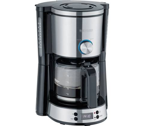 Severin KA 4826