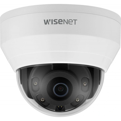 Hanwha QND-8010R