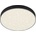 Briloner 7074-415