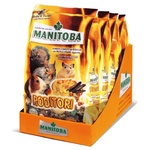 MANITOBA RODITORI RODENT FOOD, 1 kg, MANITOBA - Italy, 60621