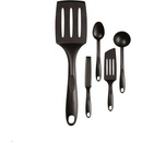 Tefal K001A504