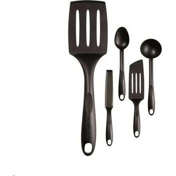 Tefal K001A504