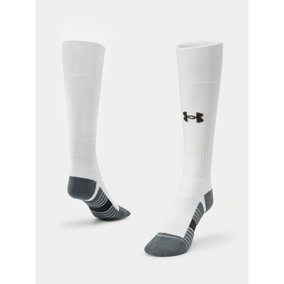 Under Armour MAGNETICO OTC SOCKS