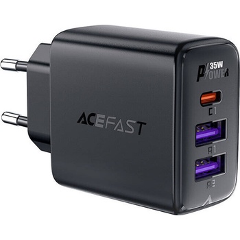 Acefast A57