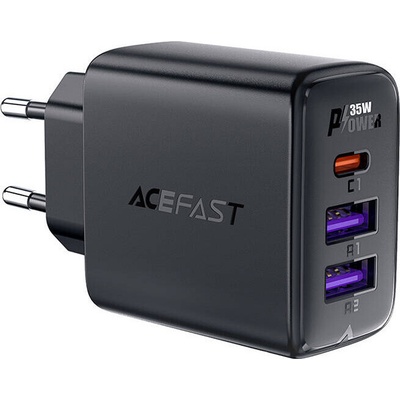 Acefast A57