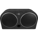 Hifonics Vulcan VRX82A