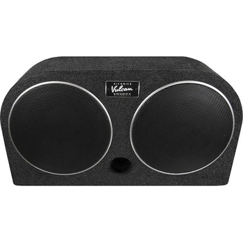 Hifonics Vulcan VRX82A