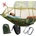 APT AG233F