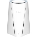 D-Link G530V2