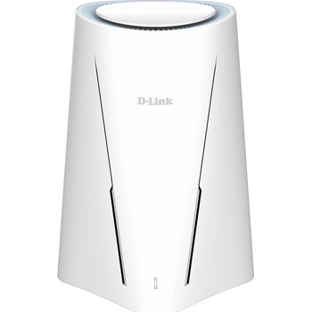 D-Link G530V2