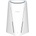 D-Link G530V2