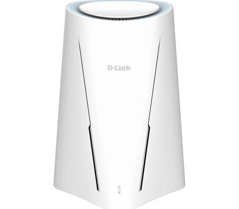 D-Link G530V2