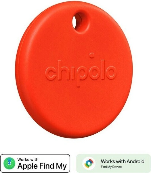 Chipolo CH-RWS003