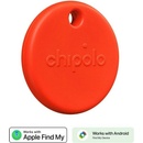 Chipolo CH-RWS003