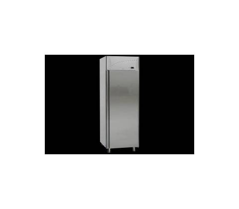 RM Gastro MS 70