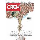 Crew2 42 -