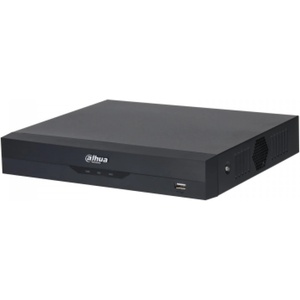 Dahua 4-channel DVR XVR5104HS-I3/T