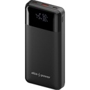 Powerbanka AlzaPower Parade Gen2 20000mAh