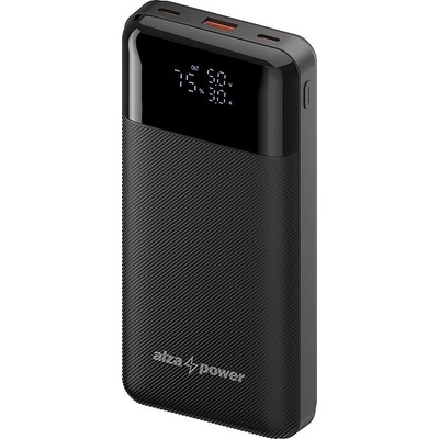 AlzaPower Parade Gen2 20000mAh – Zboží Živě