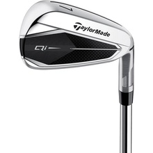 TaylorMade set želiez pravé 5-PW grafit Regular