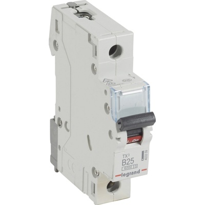 Legrand B25/1 403359