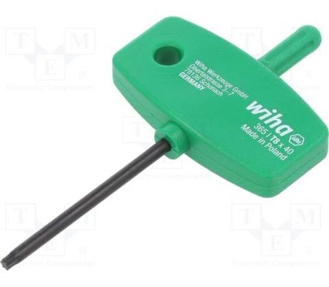 Wiha TX08 01352