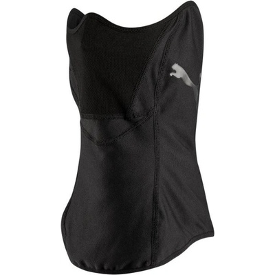 Puma Maska ftblNXT Face Mask 02239601