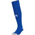adidas Milano 23 sock xl - sportisimo - 21,49 лв