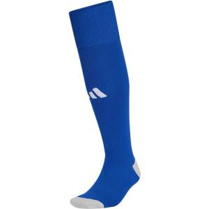 adidas Milano 23 sock xl - sportisimo - 21,49 лв