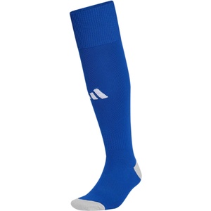 adidas Milano 23 sock зелено, бяло xl (kt2123)