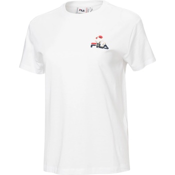 Fila Тениска berisso