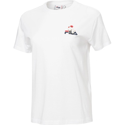 Fila Тениска berisso