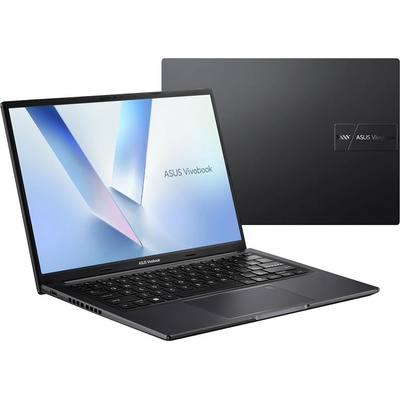 Asus Vivobook 14 M1405NAQ-LY015W