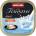 Animonda Vom Feinsten Cat Chicken and Cream Center пастет с птиче и сметанов център 100gr