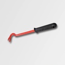 STAVTOOL P19805