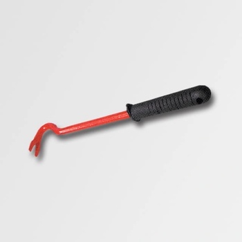 STAVTOOL P19805