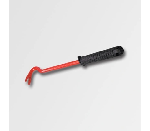 STAVTOOL P19805