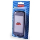 Púzdro Campa Nokia 5230