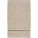 PIP Studio ručník Soft Zellige Khaki 30 x 50 198758
