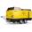 CompAir C200TS-24