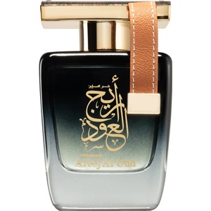 Al Haramain Areej Al Oud EDP 100 ml Tester Парфюми